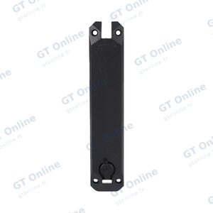 Cache Connecteur de Charge Kugoo S1/S2/S3 (K-08)