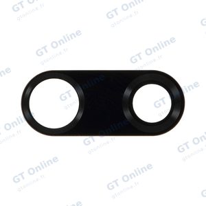 Lentille Premium Huawei P20 Pro