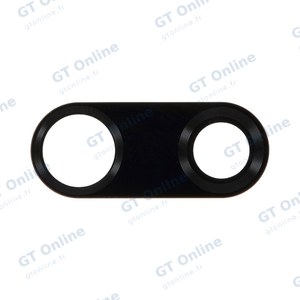 Lentille Premium Huawei P20 Pro