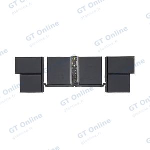 Batterie Apple MacBook Pro 16" M4 Pro (2024) A3403/MacBook Pro 16" M4 Max (2024) A3186