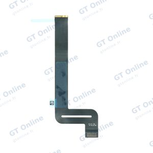 Nappe Trackpad Apple MacBook Pro Touch Bar Retina 13" (2020) A2289
