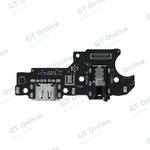 Connecteur de Charge Premium Realme C11 (2020)