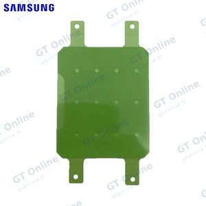Stickers Batterie Original Samsung Galaxy Z Flip 6 5G F741 GH02-25994A