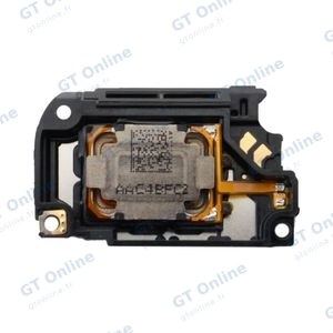 Haut-Parleur Premium Realme 14 5G/14T 5G/P3 5G
