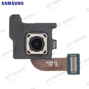 Caméra Principale Original Samsung Galaxy Tab S10 Ultra Wi-Fi X920/Galaxy Tab S10 Ultra 5G X926 GH96-17547A 13MP