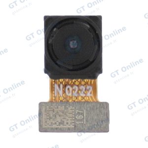 Capteur Bokeh Premium Vivo Y20s 2MP