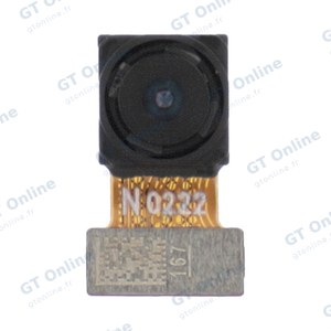 Capteur Bokeh Premium Vivo Y20s 2MP