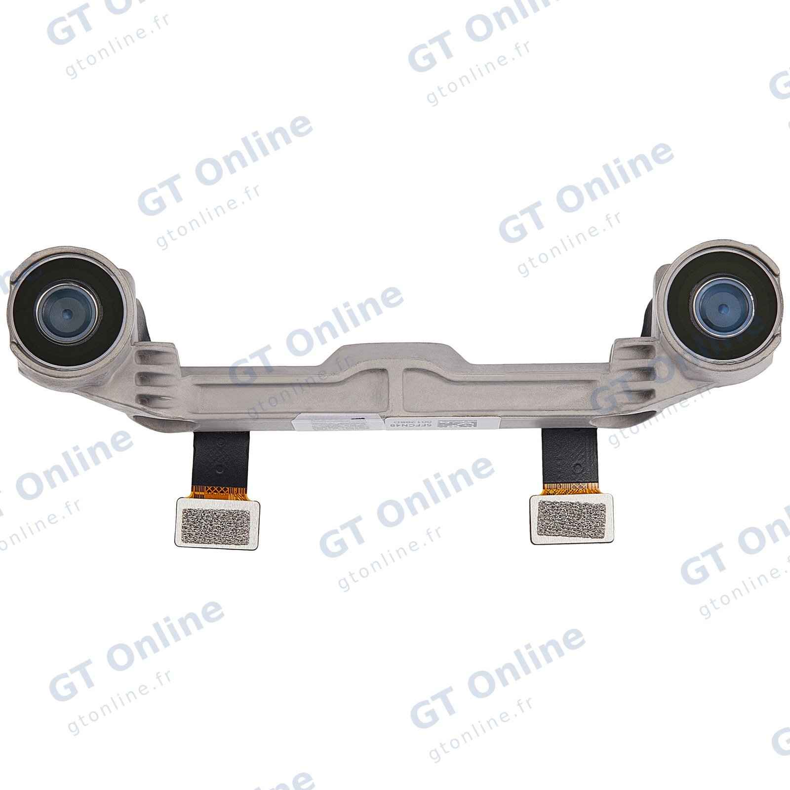 Pièce de drone pour DJI Mavic 2 (origine d'occasion) — Front Vision Sensor