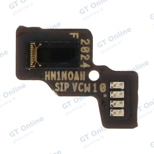 Nappe de Proximité Premium Huawei Mate 40 Pro