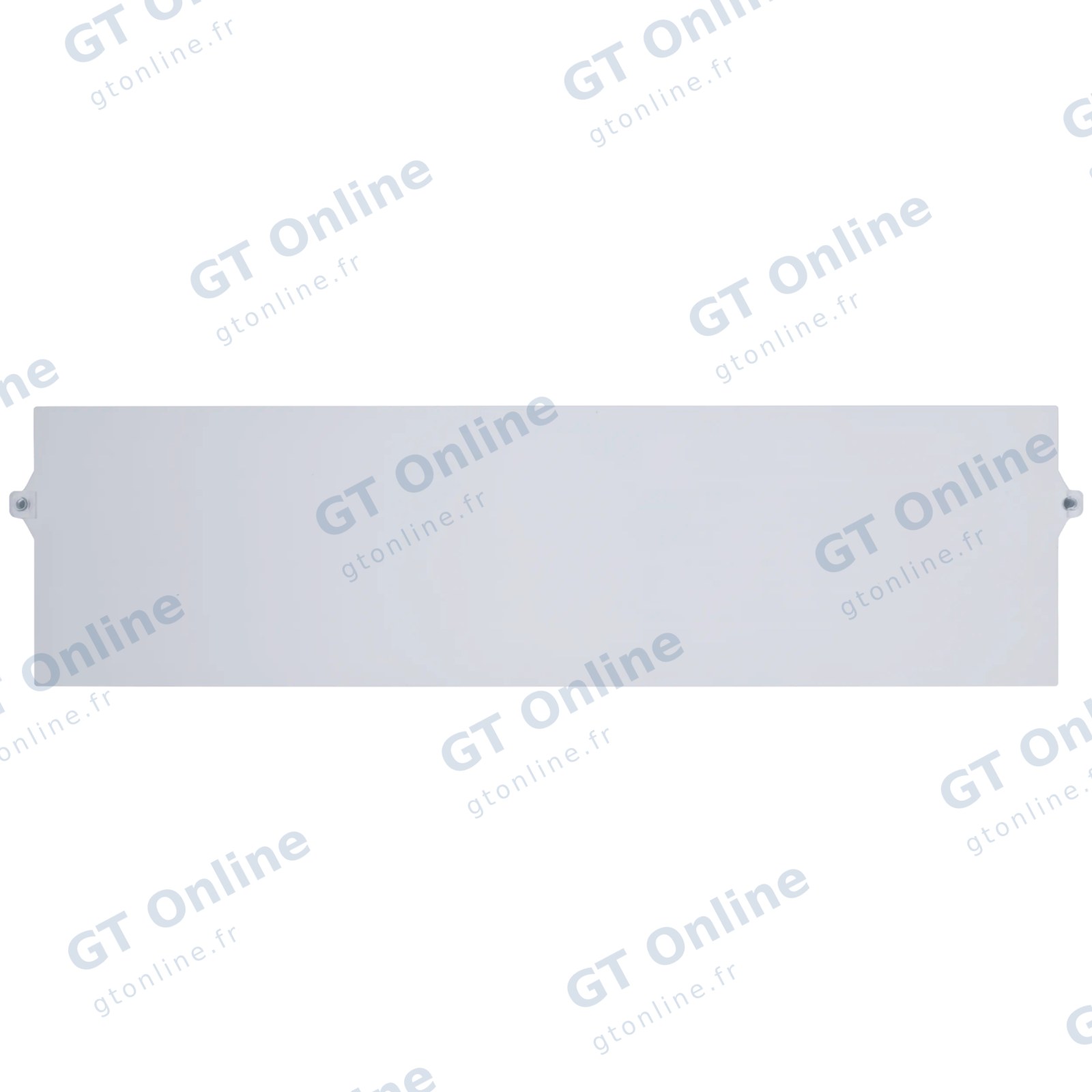 Vitre arrière pour Apple MacBook Neo (2026) (origine)