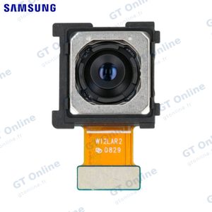 Caméra Principale Original Samsung Galaxy S20 FE 5G G781 GH96-13893A 12MP