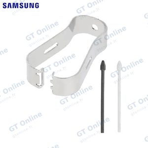 Pointe de Rechange Original pour Stylet Samsung pour Samsung Galaxy Note 10 N970 GH98-44781A