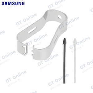 Pointe de Rechange Original pour Stylet Samsung pour Samsung Galaxy Note 10 N970 GH98-44781A