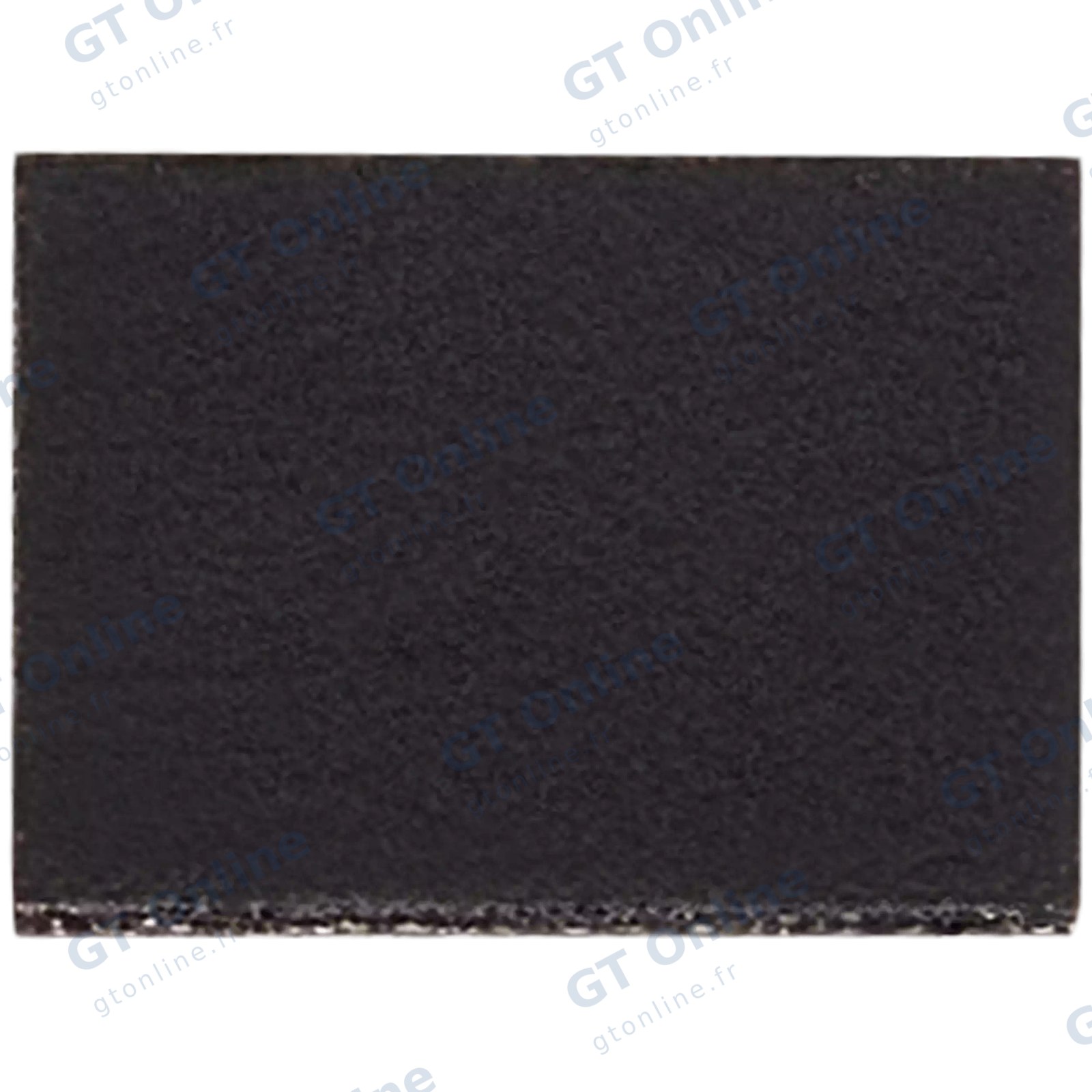 Mousse d’amortissement du lecteur d’empreintes pour Motorola Moto G Power (XT2165 / 2022) / Moto G Play (XT2271 / 2023) (origine)