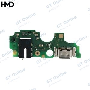 Connecteur de Charge Original HMD Pulse Pro/Pulse/Pulse+ 286940665