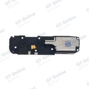 Haut-Parleur Premium Xiaomi Redmi Note 9S