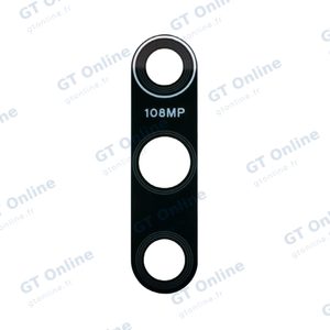 Lentille Premium Xiaomi Mi 10