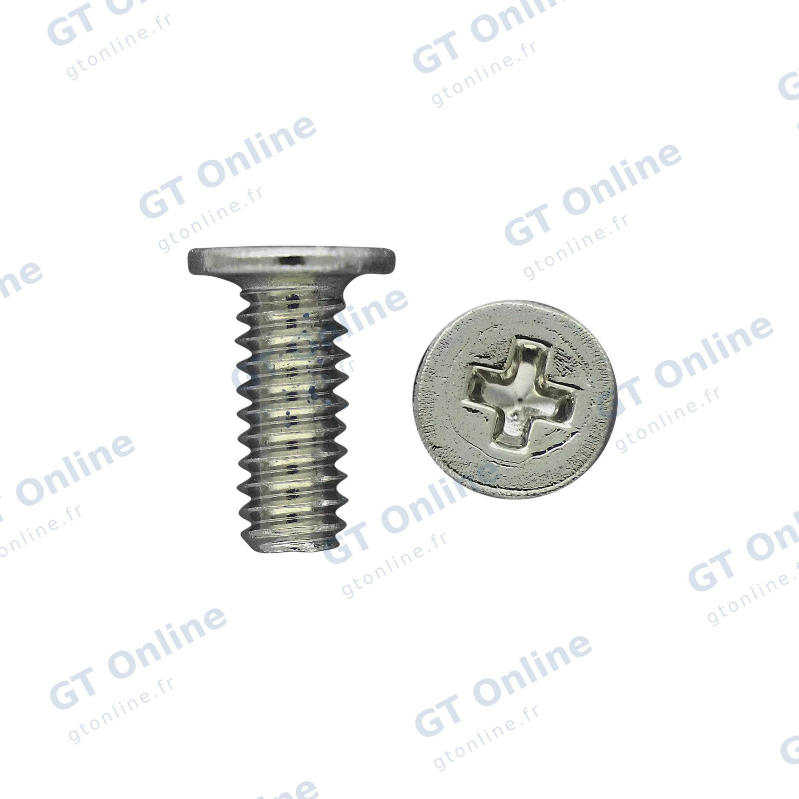 Outil pour Screwbox Screw Box 2.0 Refill [ 1B5 ] (lot de 100)