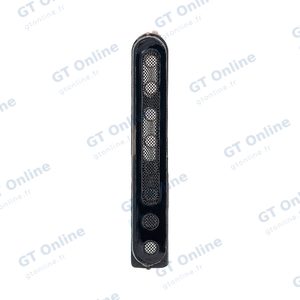 Support Buzzer Apple iPhone 7 Plus (x10)