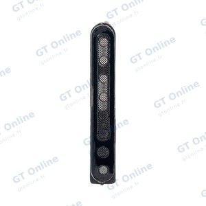 Support Buzzer Apple iPhone 7 Plus (x10)