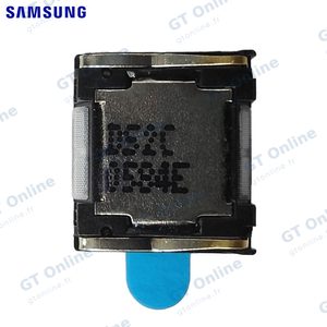 Écouteur Interne Original Samsung Galaxy A14 4G A145 GH81-23528A