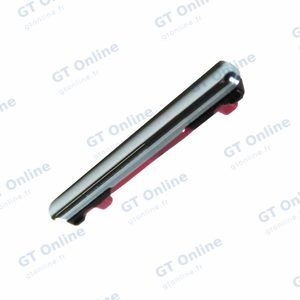 Bouton Volume Premium Samsung Galaxy Z Flip 5 5G F731 Vert d'Eau