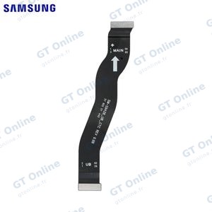 Nappe LCD Originale Samsung Galaxy S26 S942 GH82-39194A