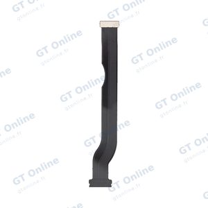 Nappe Audio Apple MacBook Air 13" (2020) A2179