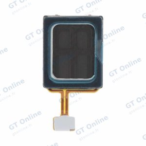 Écouteur Interne Premium Xiaomi Redmi Note 12 Pro 4G