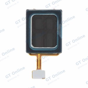 Écouteur Interne Premium Xiaomi Redmi Note 12 Pro 4G