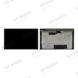 Écran LCD Apple iMac Retina 4K 21,5" (2019) A2116 YH215UHD(SD)(B1)