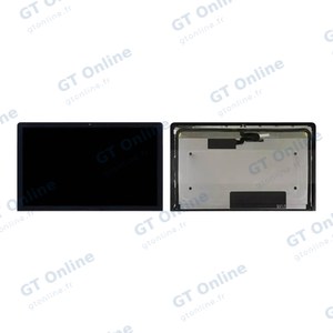 Écran LCD Apple iMac Retina 4K 21,5" (2019) A2116 YH215UHD(SD)(B1)