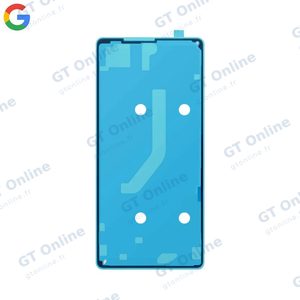 Stickers LCD Original Google Pixel 6 G806-05339-01