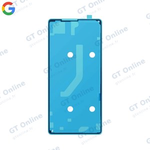 Stickers LCD Original Google Pixel 6 G806-05339-01