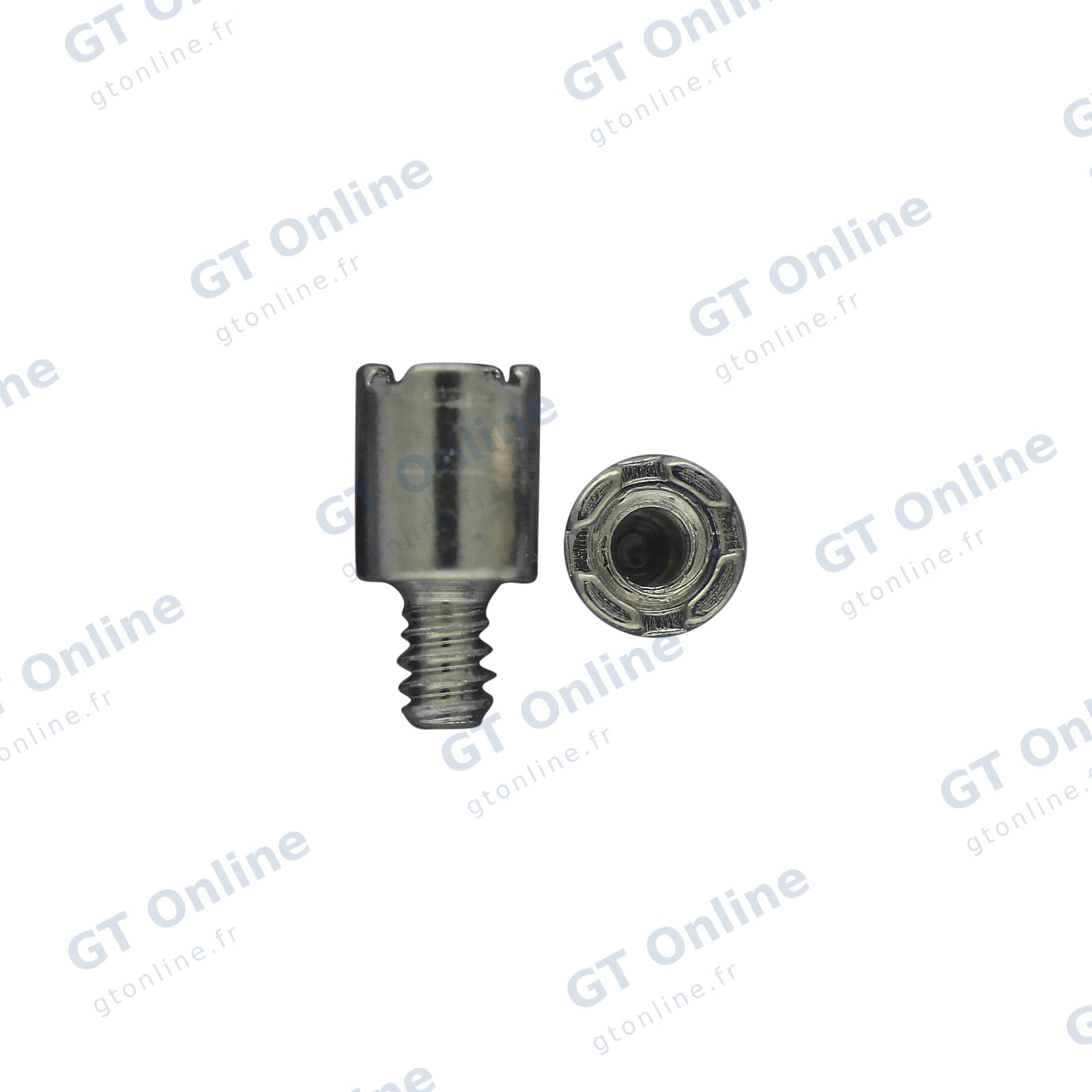Outillage pour Screwbox Screw Box 3.0 Refill [ 3G5 ] (lot de 100)