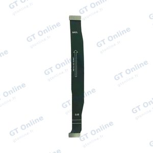 Nappe de Connexion Premium Xiaomi Poco F3/Mi 11i 5G