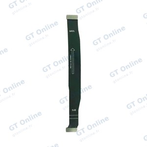 Nappe de Connexion Premium Xiaomi Poco F3/Mi 11i 5G