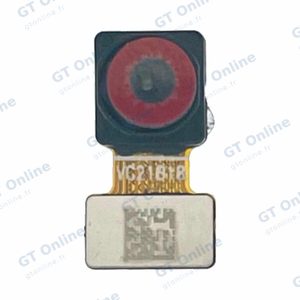 Capteur de Profondeur Premium Realme C35/Narzo 50A Prime 0.3MP