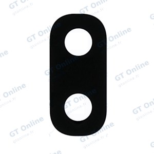 Lentille Premium Samsung Galaxy A10 A105