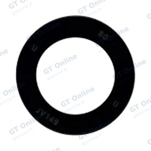 Lentille Premium Samsung Galaxy S22 Plus S906 Téléobjectif