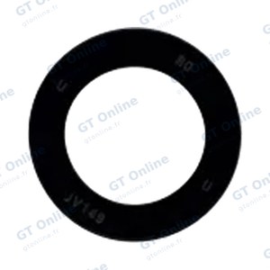 Lentille Premium Samsung Galaxy S22 Plus S906 Téléobjectif