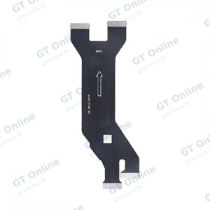 Nappe de Connexion Premium Xiaomi 13 5G