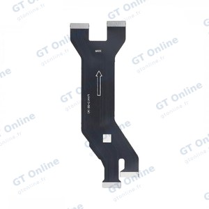 Nappe de Connexion Premium Xiaomi 13 5G