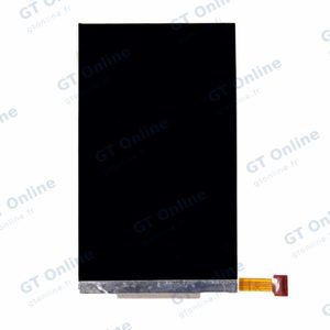 LCD Nokia Lumia 520