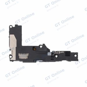 Écouteur Interne Premium Xiaomi 13 Ultra