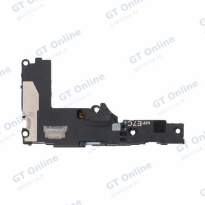 Écouteur Interne Premium Xiaomi 13 Ultra