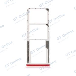 Tiroir SIM Premium Xiaomi Redmi 15C 5G Violet