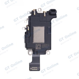 Écouteur Interne Apple iPhone 16 Pro Max