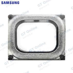 Écouteur Interne Original Samsung Galaxy A14 5G A146P GH81-23275A