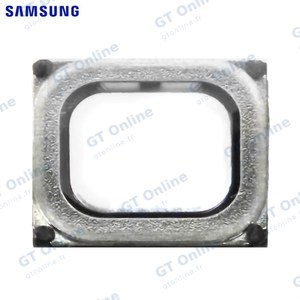 Écouteur Interne Original Samsung Galaxy A14 5G A146P GH81-23275A